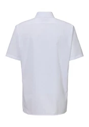 OLYMP Kurzarmhemd Luxor modern fit 