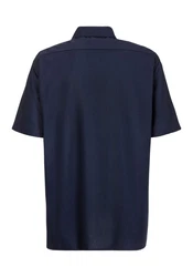 OLYMP Kurzarmhemd Luxor modern fit 