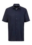 OLYMP Kurzarmhemd Luxor modern fit 