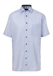 Kurzarmhemd Luxor modern fit