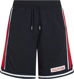 Sweatshorts SPORT MONOTYPE SWEATSHORT