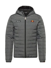 Funktionsjacke Lombardy (1-St)