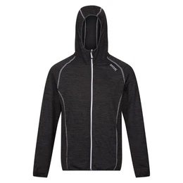 Fleecejacke
