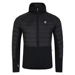 Fleecejacke