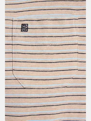 Babista Poloshirt KARENO beige