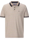 Babista Poloshirt KARENO beige