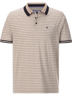 Babista Poloshirt KARENO