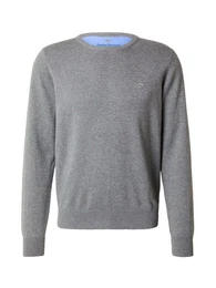 Strickpullover (1-tlg)