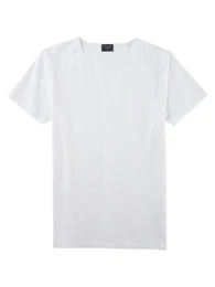 T-Shirt 5601/42 T-Shirt
