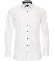 Businesshemd Kent Comfort Fit