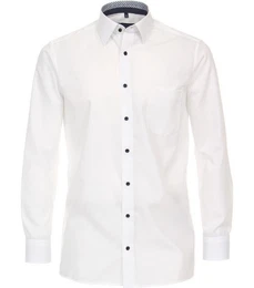 Businesshemd Kent Comfort Fit