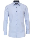 VENTI Unterhemd Regular Fit K02 VENTI Unterhemd Regular Fit K02