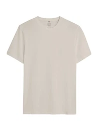 Kurzarmshirt CILAO