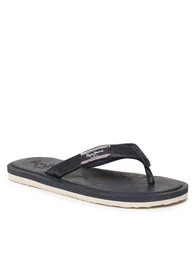 Zehentrenner Wind Surf PMS70122 Navy 595 Zehentrenner