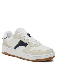 Sneakers Boston Ctw GAC001F5SMSDWHGP Multi Sneaker