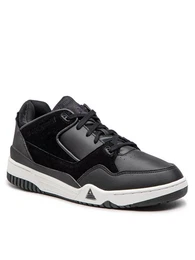 Sneakers Lcs T1000 Nineties 2220276 Black Sneaker
