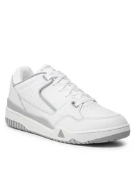 Sneakers Lcs T1000 Nineties 2220278 Optical White/High Rise Sneaker