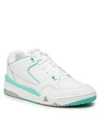 Sneakers Lcs T1000 Nineties 2220277 Optical White/Cockatoo Sneaker