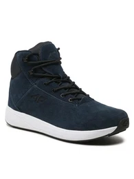 Schuhe 4FAW22FWINM013 31S Sneaker