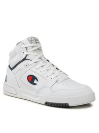 Sneakers S22095-WW007 WHT Sneaker