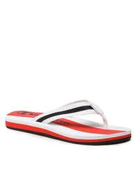 Zehentrenner S22044-WW001 WHT Zehentrenner