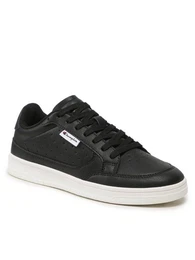Sneakers S21888-KK001 NBK Sneaker
