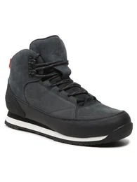 Schuhe 4FAW22FWINM011 31S Sneaker