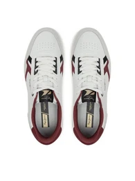 Sneakers PMS31001 Factory White 801 Sneaker