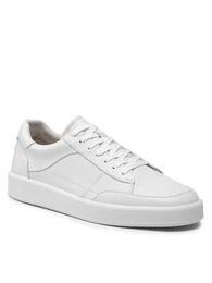 Sneakers Teo 5387-101-01 White Sneaker