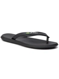 Zehentrenner R1 Ad 10594 Black/Black 20780 Zehentrenner