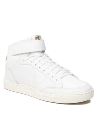 Sneakers Field 2210248 Optical White Sneaker