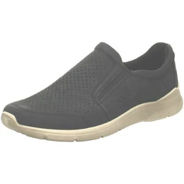 Mens Slipper Mens