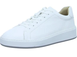 2-13601-41 Schnrschuh