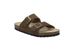 Josef Seibel Josef  Beige/Braun/Khaki/Dunkelbraun