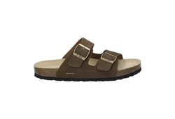 Josef Seibel Josef  Beige/Braun/Khaki/Dunkelbraun
