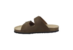 Josef Seibel Josef  Beige/Braun/Khaki/Dunkelbraun