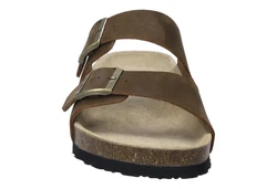 Josef Seibel Josef  Beige/Braun/Khaki/Dunkelbraun