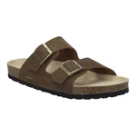 Josef Seibel Josef  Beige/Braun/Khaki/Dunkelbraun