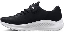 UA Pursuit 3 AC Laufschuhe Laufschuh