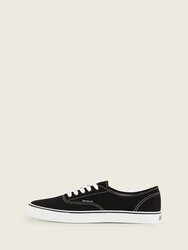 TOM TAILOR Denim Basic Sneaker 