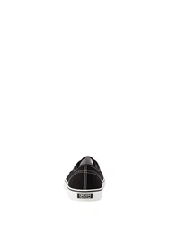 TOM TAILOR Denim Basic Sneaker 