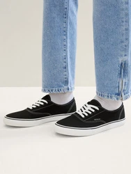 TOM TAILOR Denim Basic Sneaker 