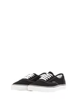 TOM TAILOR Denim Basic Sneaker 