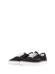 TOM TAILOR Denim Basic Sneaker 