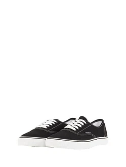TOM TAILOR Denim Basic Sneaker TOM TAILOR Denim Basic Sneaker