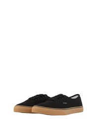 Basic Sneaker Sneaker (1-tlg)