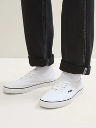 TOM TAILOR Denim Basic Sneaker 