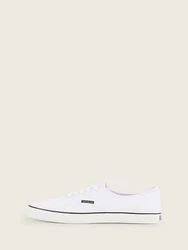 TOM TAILOR Denim Basic Sneaker 