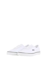TOM TAILOR Denim Basic Sneaker 