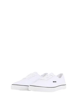 TOM TAILOR Denim Basic Sneaker TOM TAILOR Denim Basic Sneaker